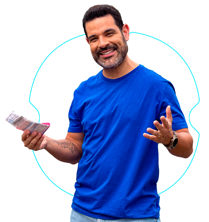 Reallizi_financeiro_emprestimo de conta de luz_cartao de credito_fgts_consignado_em até 24h