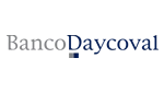 Banco Daycoval
