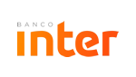 Banco Inter