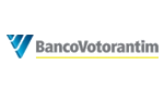 Banco Votorantim
