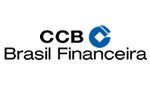 CCB Fianceira