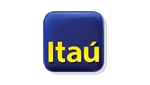 itau