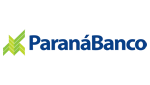 Paraná Banco