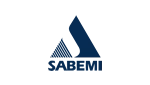 Sabemi