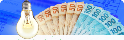 Reallizi_financeiro_emprestimo na conta de luz_limites personalizados_liberação em até 24h