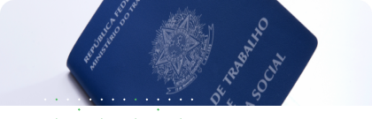 Reallizi_financeiro_antecipação do fgts_ adiante seu saque aniversario_ forma 100% digital