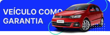 Com o Crédito em Conta, é possível ter crédito mesmo se você estiver com sua margem de consignado comprometida ou estiver negativado.